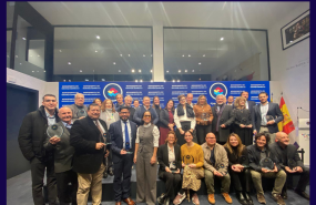 abc 20251128113459 abc 20251128113459