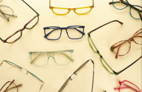 abodegon essentials 4 copia 