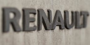 accord-entre-renault-nissan-et-microsoft-dans-la-voiture-connectee