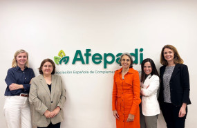 afepadi foto de una parte de la junta directiva 2024 1920w 