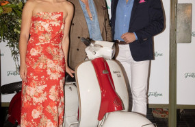 alba luis javierfellina alba luis javierfellina