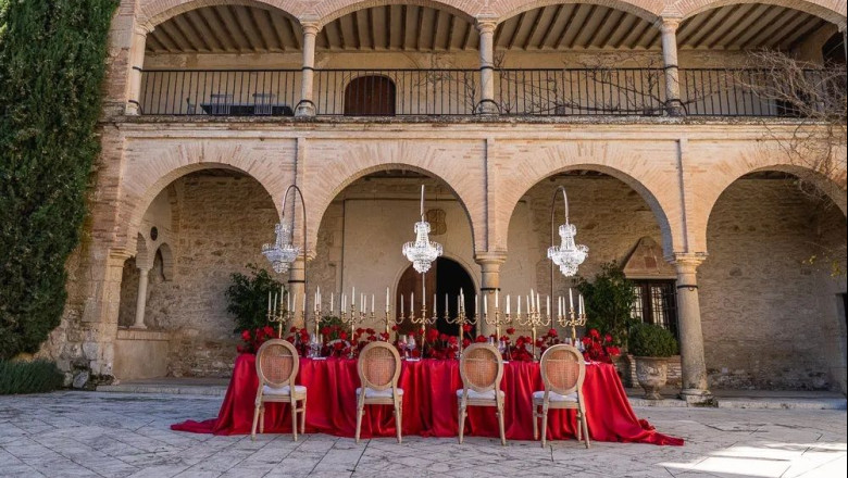 alquiler de sillas en sevilla alquileres el alemn