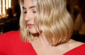 andrea duro arkhe cosmetics y anara 1 20260302191115 