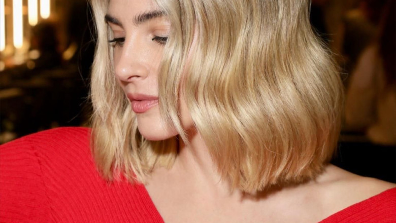 andrea duro arkhe cosmetics y anara 1 20260302191115 