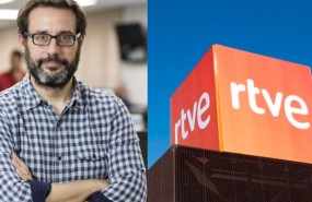 andres gil rtve