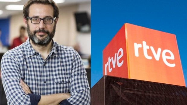 andres gil rtve