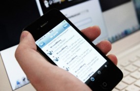 Apps Apps