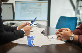 asesora para empresas en sevilla gesincor asesores asesora para empresas en sevilla gesincor asesores