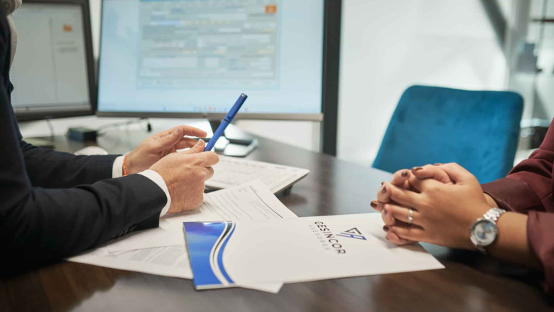 asesora para empresas en sevilla gesincor asesores 