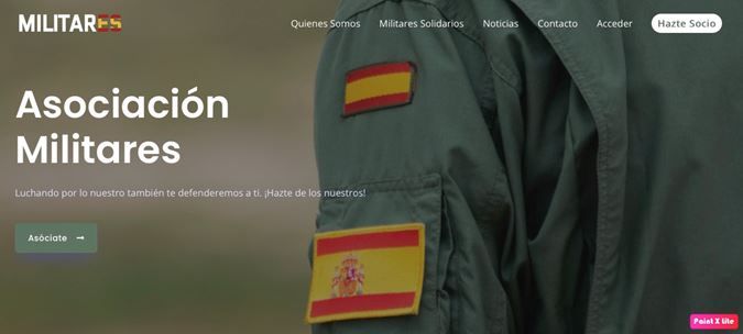 asociacinmilitares