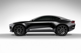 aston-martin-dbx aston-martin-dbx