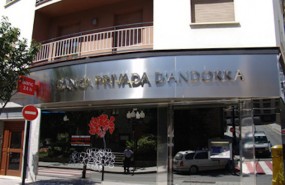 Banca Privada Andorra BPA
