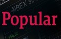 Popular-portada