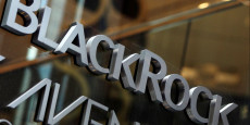 blackrock veut un plan de financement plus solide pour le climat 