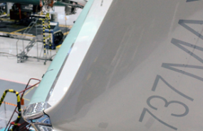 boeing portada 737 max boeing portada 737 max