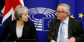 brexit-le-retrait-doit-avoir-lieu-avant-le-23-mai-dit-juncker