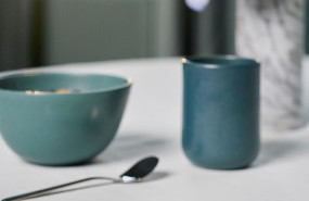 bt cust ha on table hr 1140x1350 bt cust ha on table hr 1140x1350