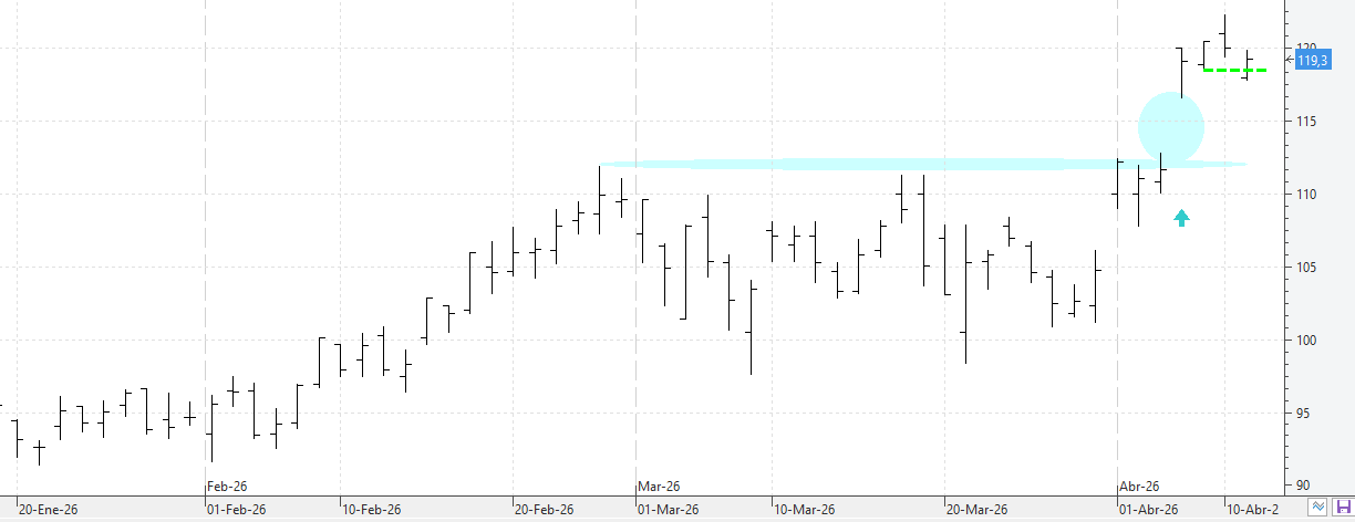 c130426acs c130426acs