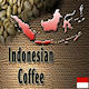 cafeindonesie2