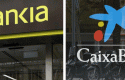 caixabankbankiacb1