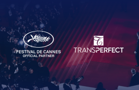 cannes x transperfect 