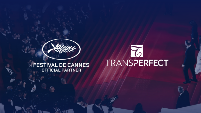 cannes x transperfect 
