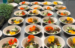 captura de pantalla 2024 01 26 142700