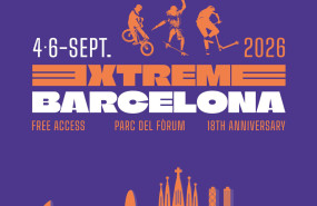 cartell 06 cartell 06