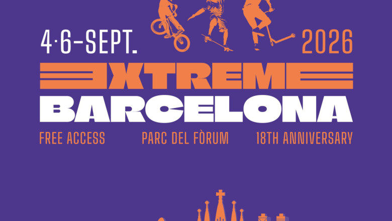 cartell 06 