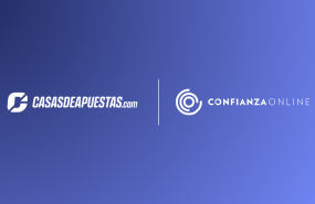 casasdeapuestascom confianzaonline