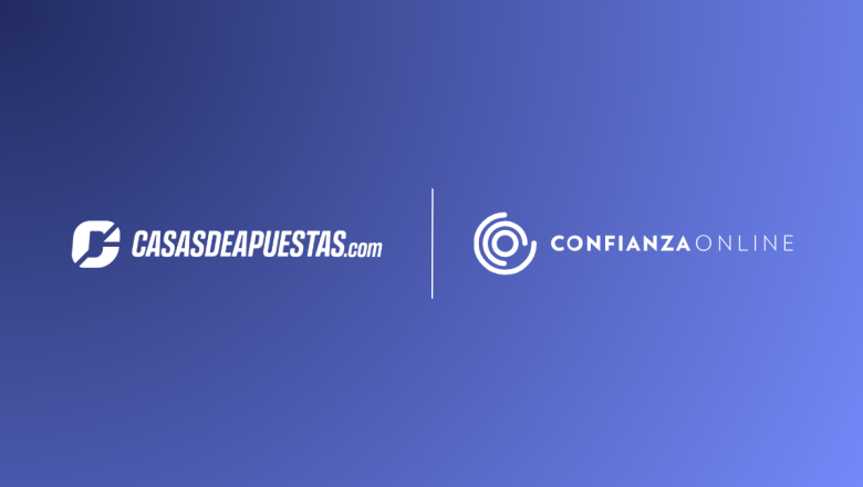 casasdeapuestascom confianzaonline