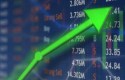 cb rendimiento yield alcis