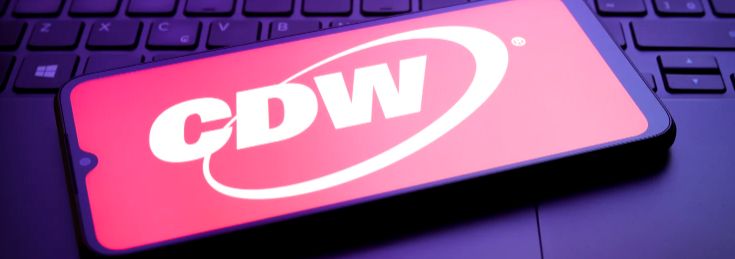cdwcb8888