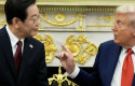 coreasurcbtrump11