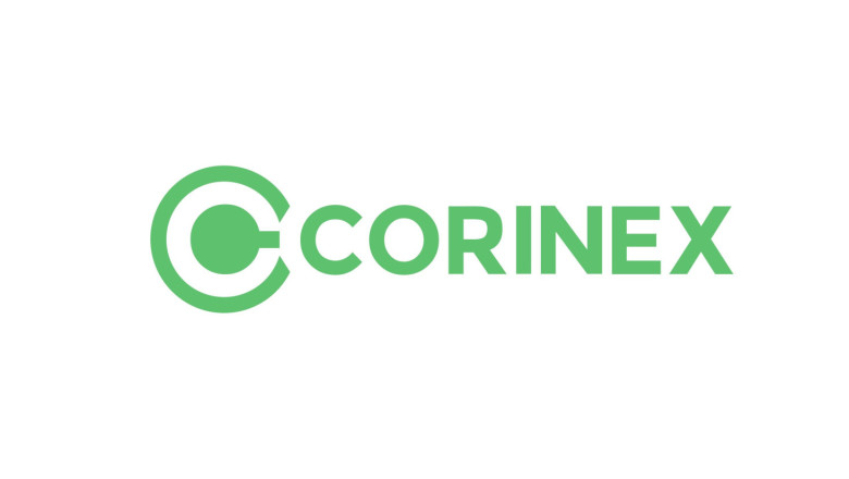 Corinex Logo corinex communications corinex and plexigrid team up to deliver 20260706143005