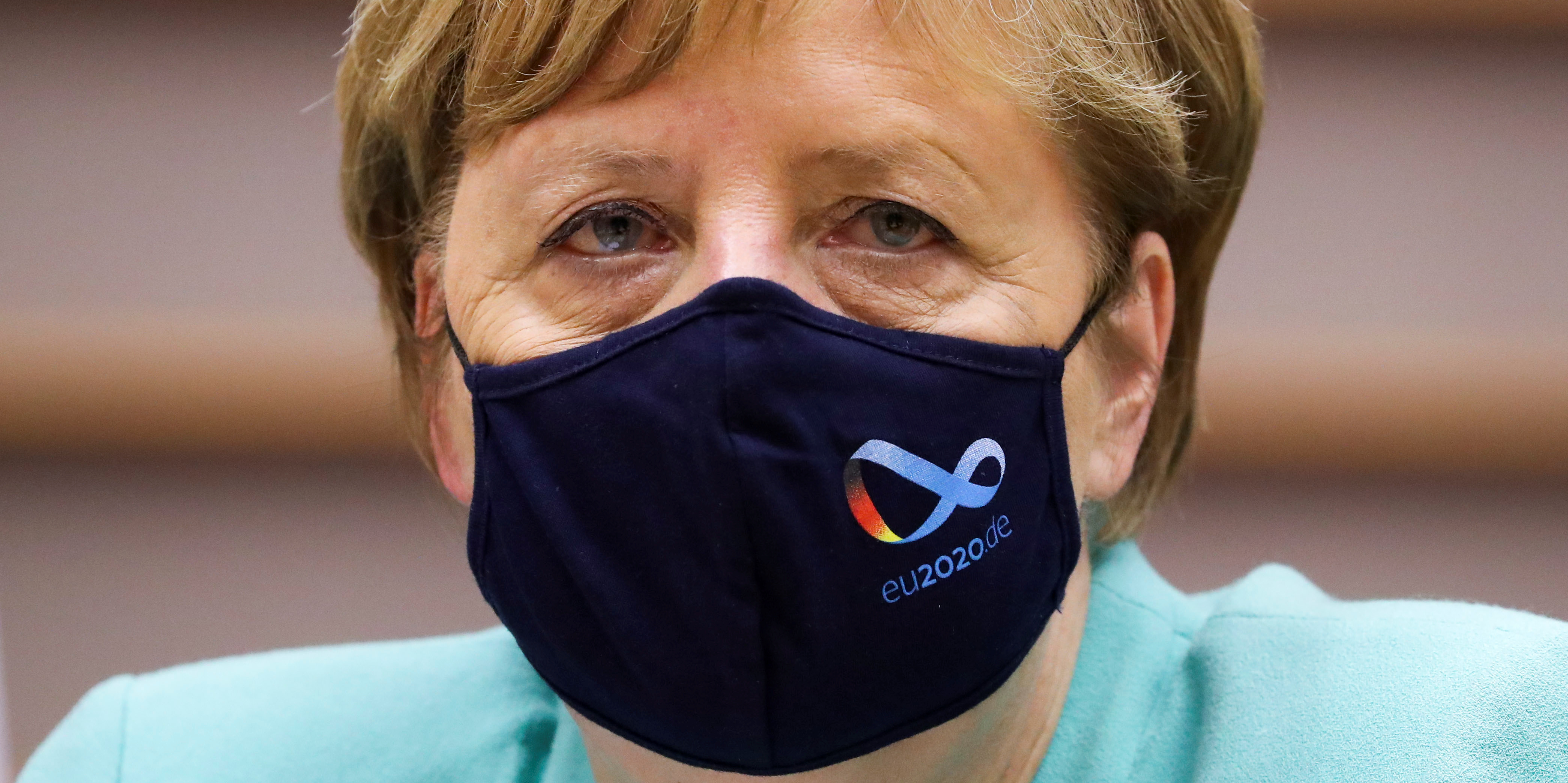 coronavirus-angela-merkel-lors-de-la-session-pleniere-du-parlement-europeen-a-bruxelles-le-8-juillet-2020
