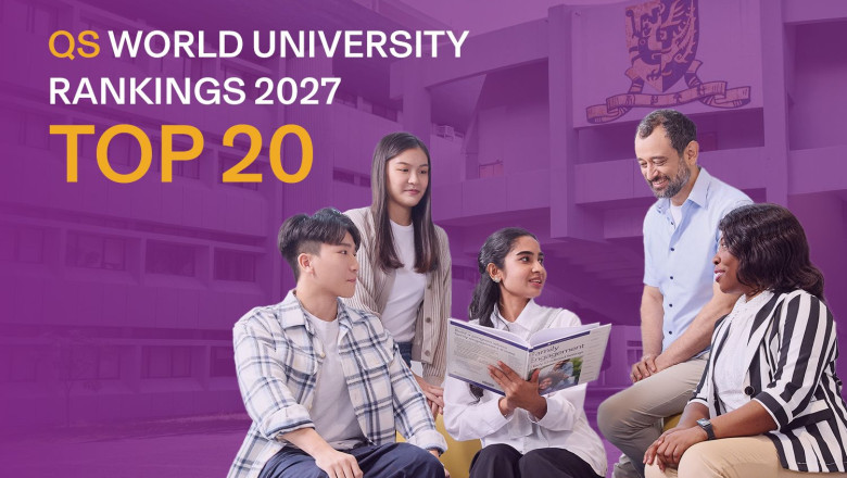 cuhk banner 31