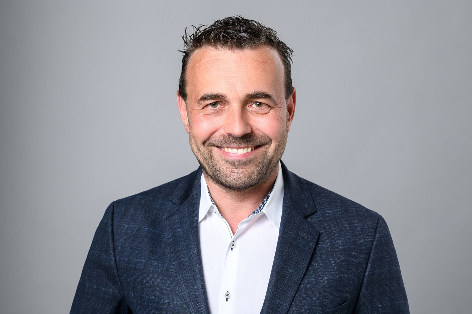 daniel hofmann daniel hofmann