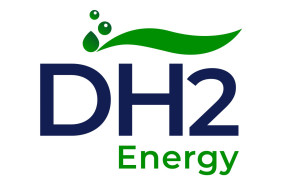 dh2 logo 2023 20240502161850 dh2 logo 2023 20240502161850