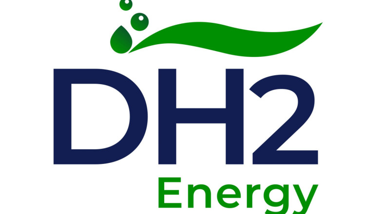 dh2 logo 2023 20240502161850 