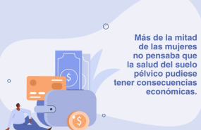 dia mundial de la salud 1 dia mundial de la salud 1