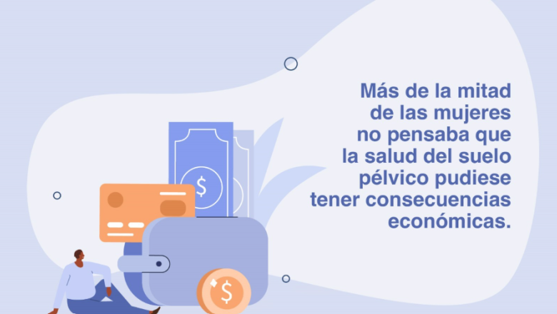 dia mundial de la salud 1