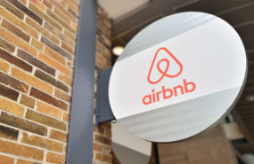 image of the news Spain fines Airbnb &euro;64m in crackdown on tourist rentals