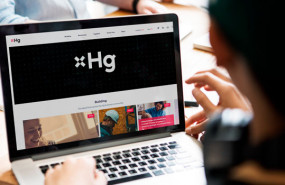 dl hgcapital hg capital investment trust investing financial website logo ftse 250 dl hgcapital hg capital investment trust investing financial website logo ftse 250