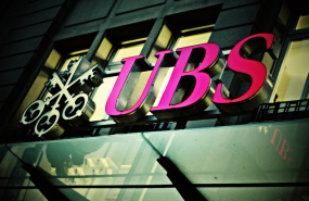 dl ubs sign