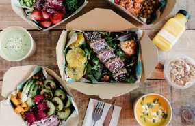 do eat conquista el cielo de madrid do eat conquista el cielo de madrid