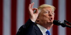 donald-trump 20170731144841 donald-trump 20170731144841