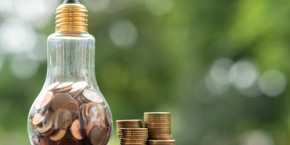 economie d energie 