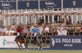 ed3f74a233e6010d93f7b7a3cc34 ed3f74a233e6010d93f7b7a3cc34