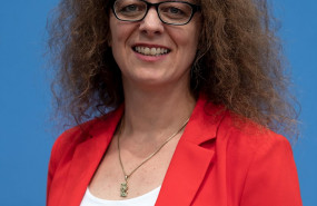 ep 2020 annual report of the german council of economic experts at a press conference eurozone